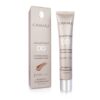 DD CREAM URBAN PROTECT DARK 02 50 ML CASMARA UK LONDON
