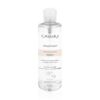 URBANPROTECT MICELLAR WATER 400ML CASMARA UK London