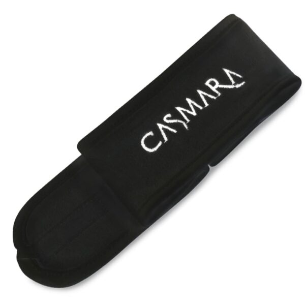 HEAD BAND CASMARA UK opti