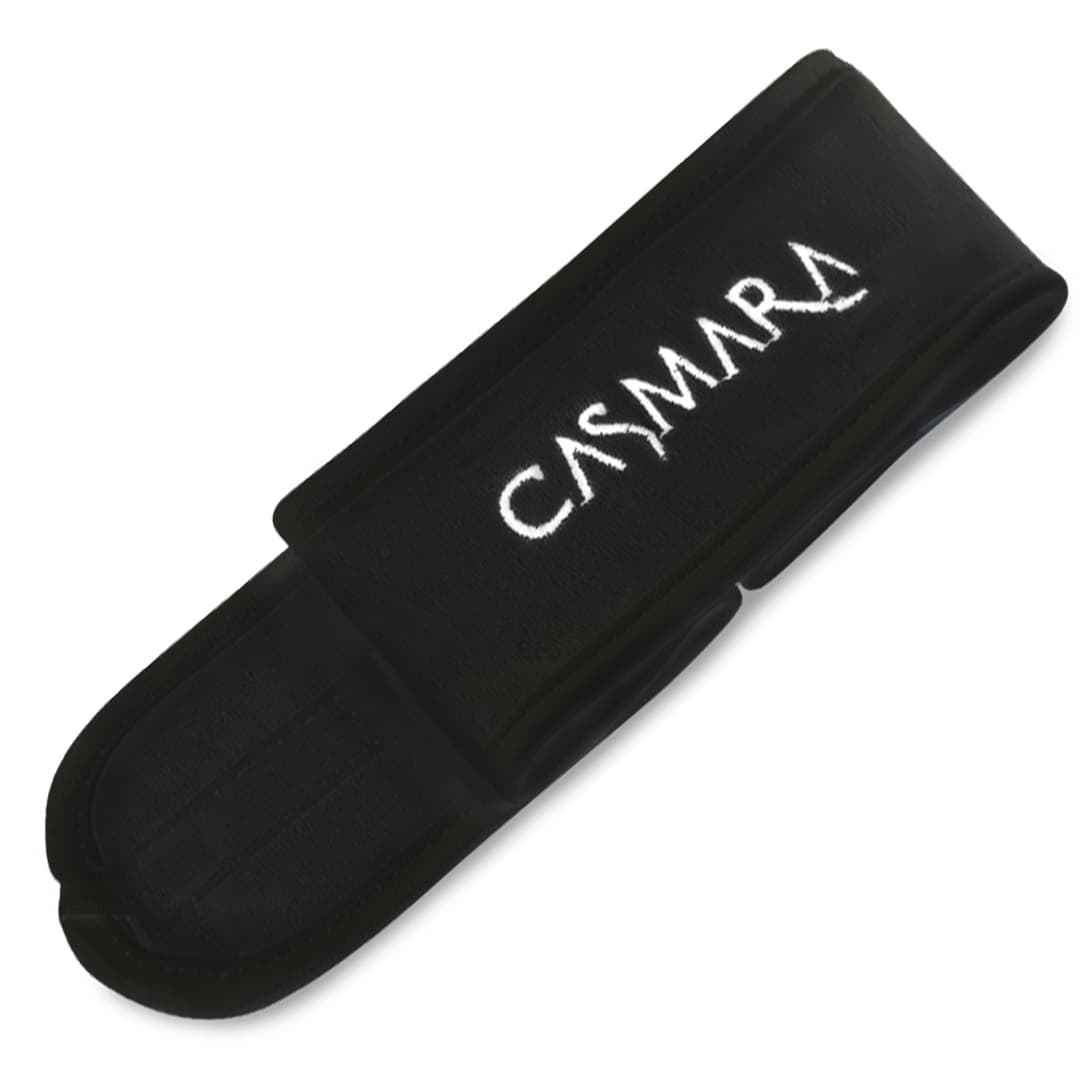 Introductory Pack Activator Pen | Casmara UK
