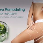 Achieve the perfect Summer Body opti