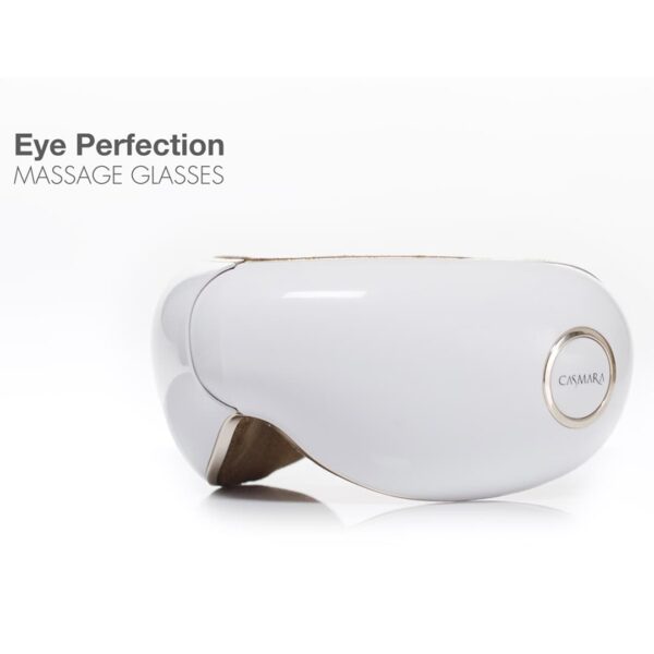 EYE PERFECTION PRESOTHERAPHY GLASSES opti