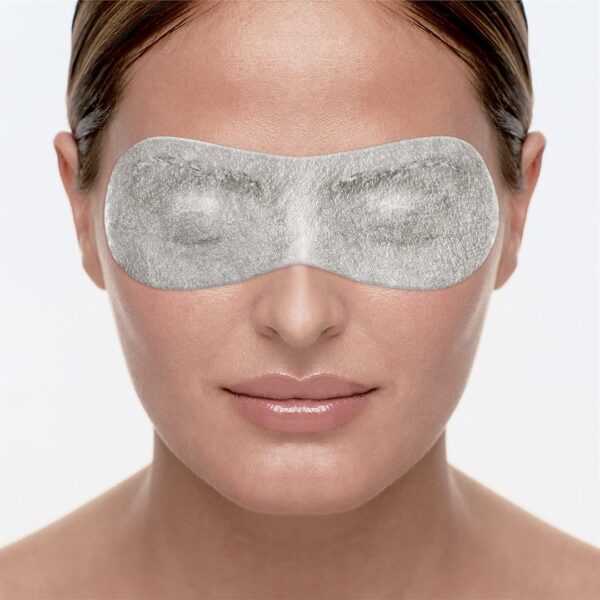 Eye perfection treatment Casmara Mask UK 1 opti