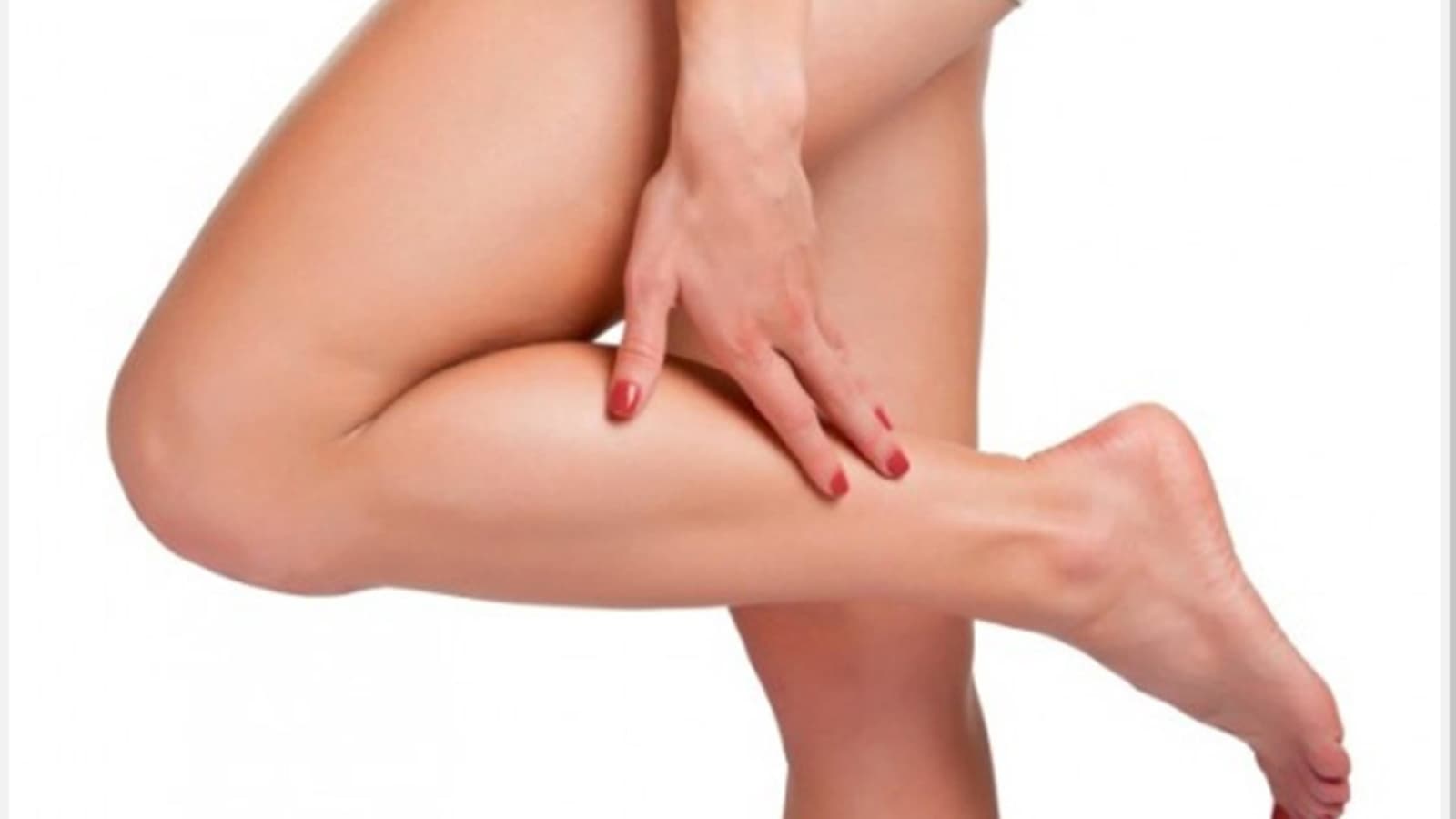 Fluid Retention opti Fluid Retention opti
