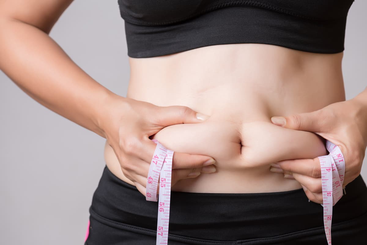 Localized-Adiposity-fat-accumulation opti Localized-Adiposity-fat-accumulation opti