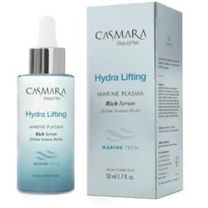 Hydra-Lifting-MARINE-PLASMA-Rich-Serum