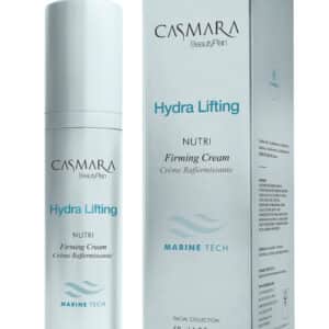 Hydra-Lifting-NUTRI-Firming-Cream