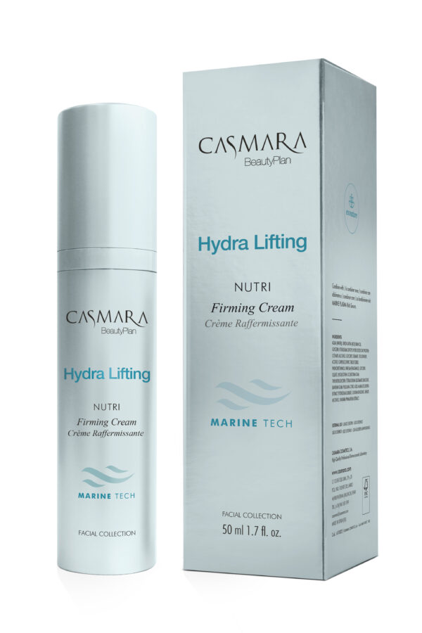Hydra-Lifting-NUTRI-Firming-Cream