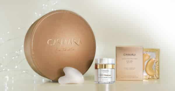 Q10 Limited Edition Box