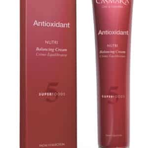 ANTIOXIDANT-NUTRI-Balancing-Cream_TUBE_50ml