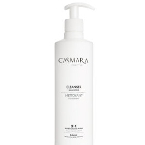 A90004_Balancing-Cleanser-500ml