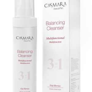 Balancing Cleanser - 150 ml