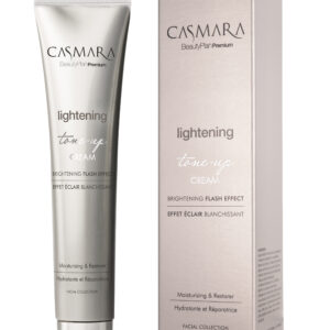 Lightening-TONE-UP_Cream-50ml