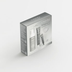 Shine Stop Mattifying Set Anti-Aging