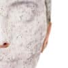 GREENTEA MASK 2050