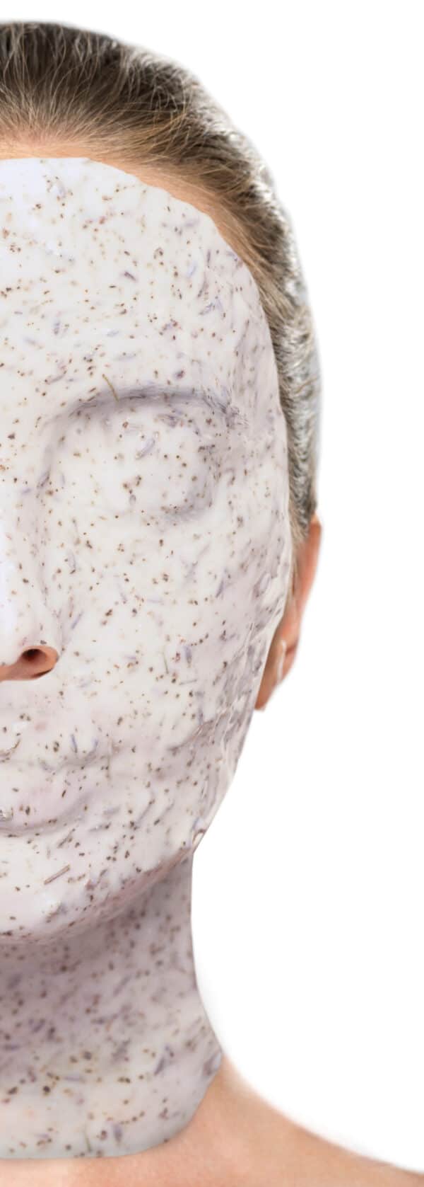 GREENTEA MASK 2050