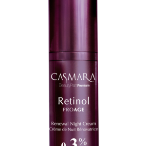 RETINOL PROAGE_0,3%_30ml