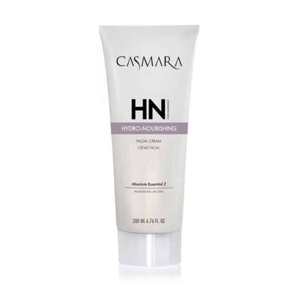 Hydro-Nourishing Massage Cream - 200 ml