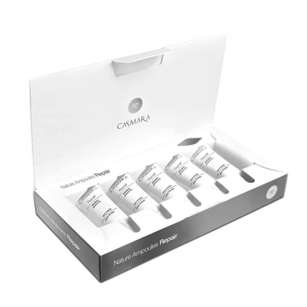 Nature Ampoule Repair - 5 * 4 ml