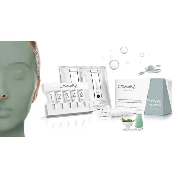 Beauty Advent Pack - Image 2