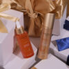 BEAUTY BOX Sensation Hydro-Nutri + Vitamin Shot
