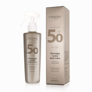 Photo-Aging Body Lotion SPF50 - 200 ml