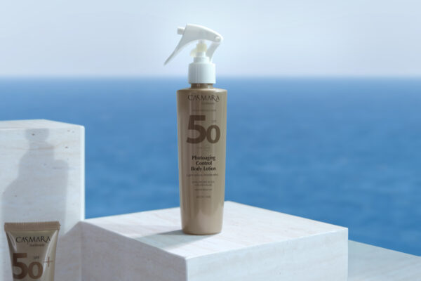 Photo-Aging Body Lotion SPF50 - 200 ml