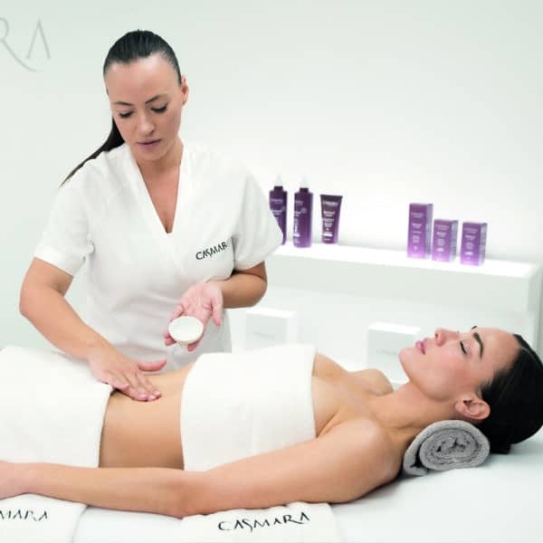 Casmara Retinol Pro Age Step 1