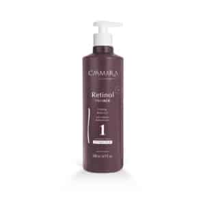 Casmara Retinol Pro Age Step 1