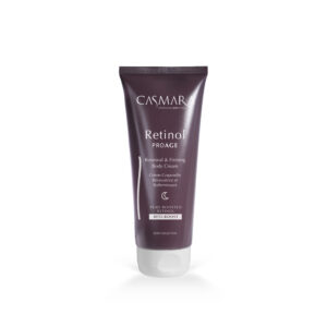 Casmara Retinol ProAge Body Cream