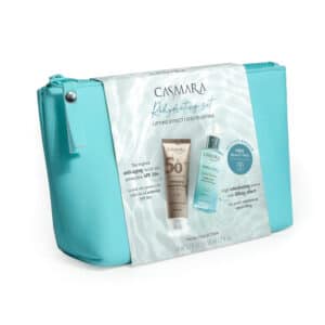 Casmara Summer Hydrating Skincare Set