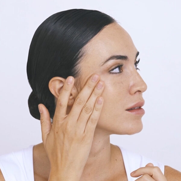 Golden Age Intense Serum. Agueda's Secret - 50 ml - Image 5
