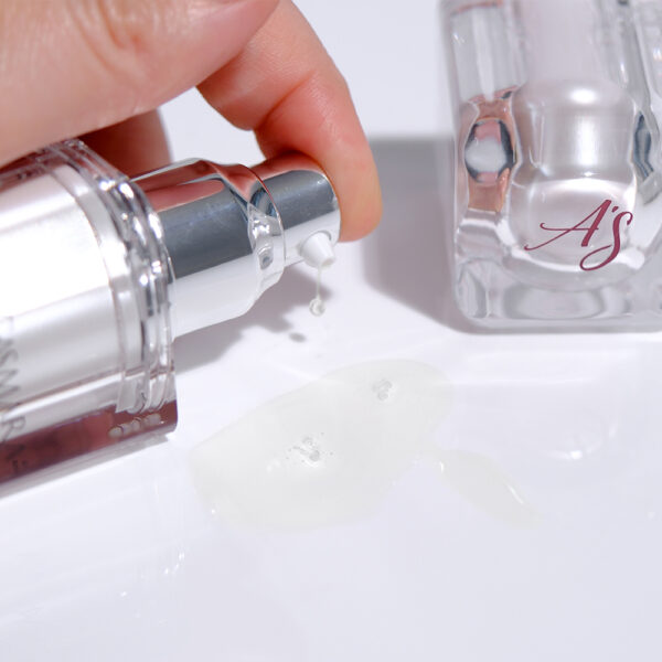Golden Age Intense Serum. Agueda's Secret - 50 ml - Image 4